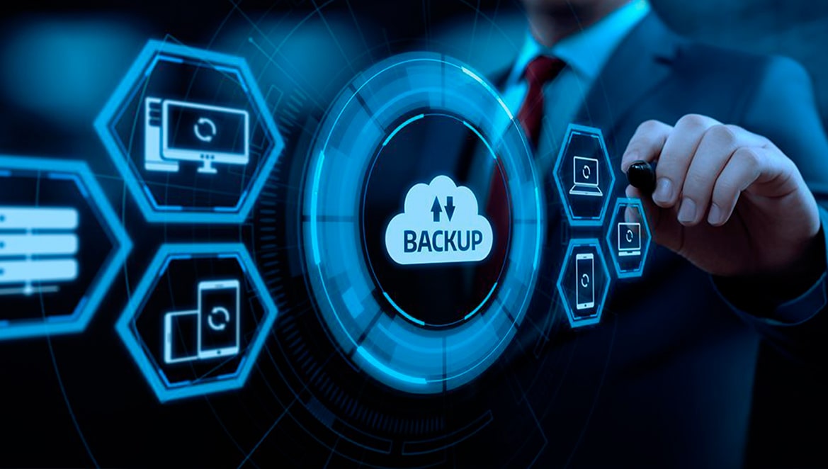 comparacao-de-tipos-de-backup-min.jpg